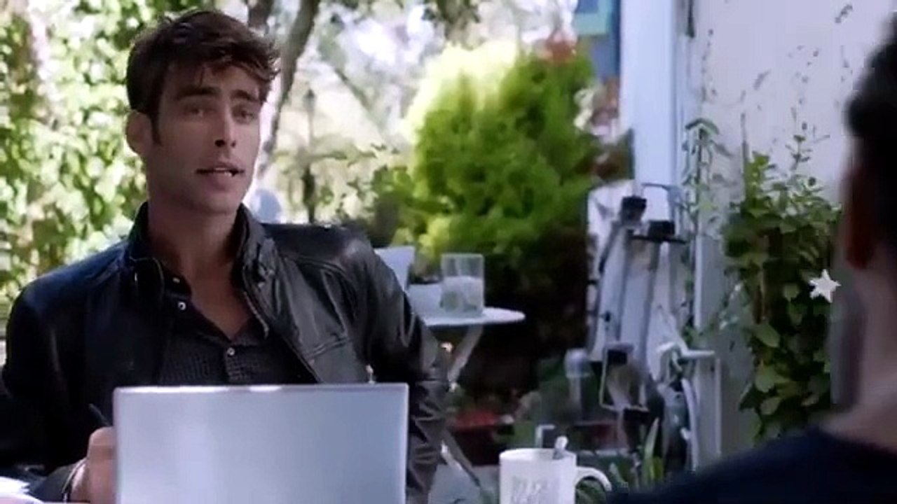 LA VERDAD Capitulo 13