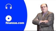 El IBEX 35 aguanta el tipo y Telefónica las opciones de rebote | finanzas.com