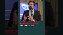 Leonardo Fernández (Schroders): "Nos gustan las cédulas hipotecarias de EEUU"