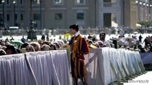 Addio al Cardinale Camillo Ruini, per 16 anni alla guida della Cei