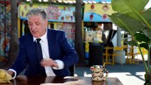 Craig Ferguson: American on Purpose S01E03 - The First Amendment