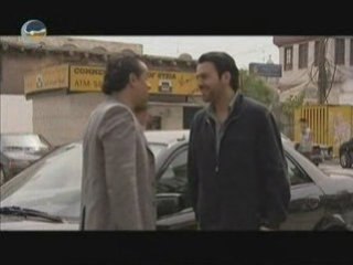 Series_-_Ala_toul_Al_Ayyam_-_Ep_25_-_2