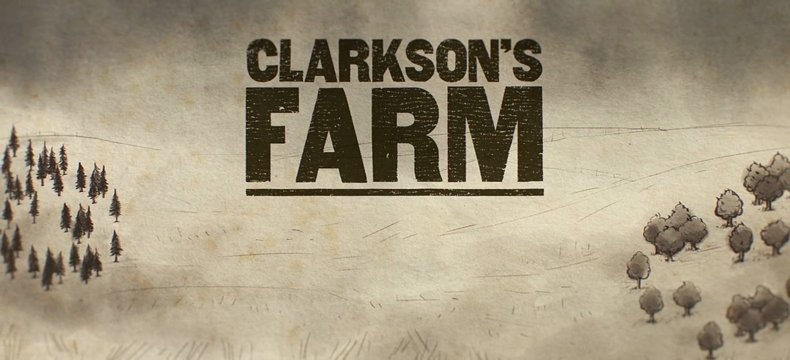 Clarksons Farm S05E08 (2026)