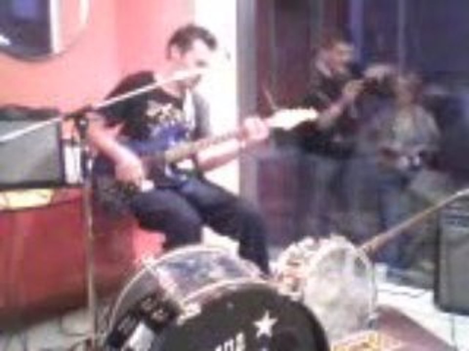 Vidéo-0008
