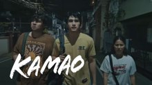 Kamao: Makmak risks his career for money! (Episode 18)