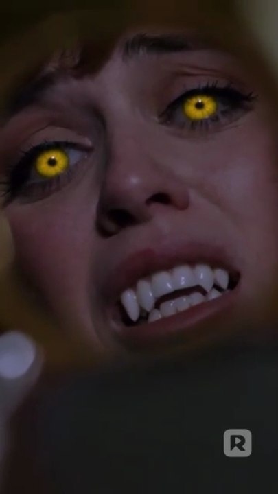 Models vs. Werewolves dailymotion Reelshort  Full Movie 🔥🎥