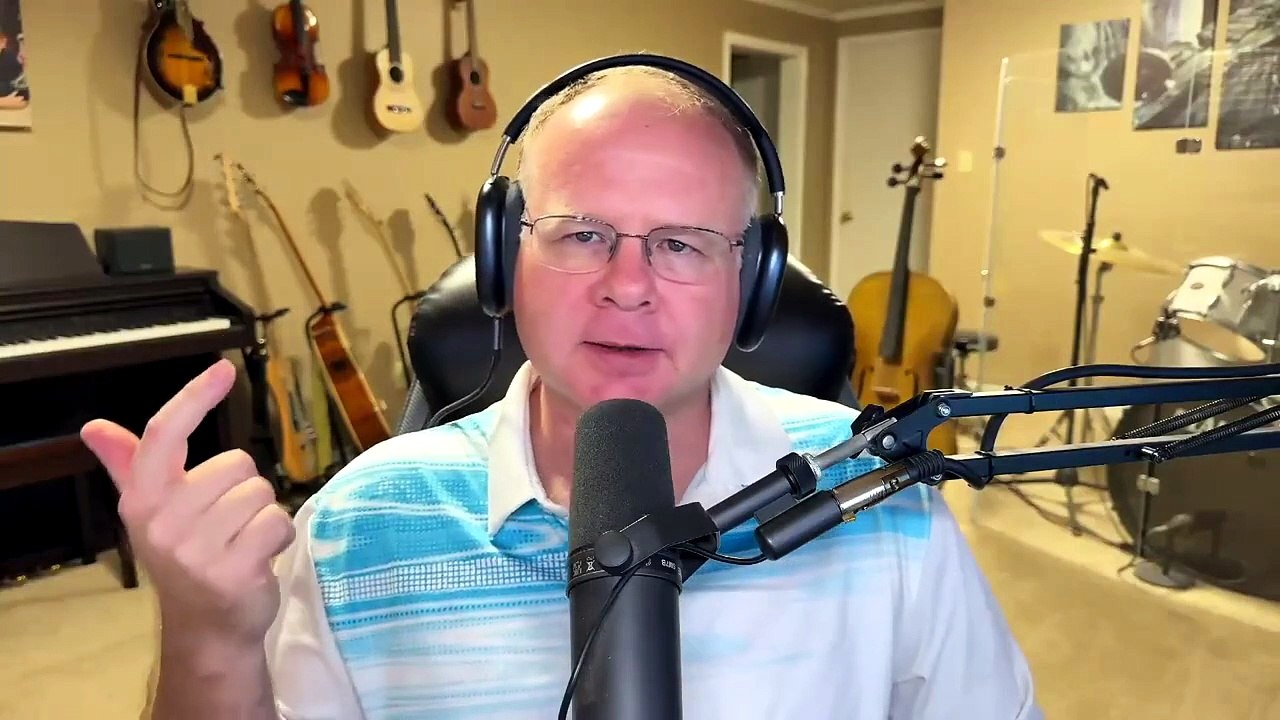 NAR’s Money Machine: How Revival Networks Turn Faith Into Profit | Podcast Episode 638