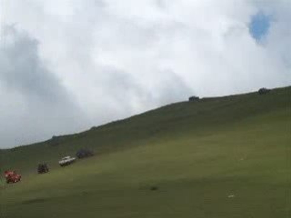 DSCF0377