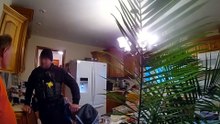 Neighborhood Wars S09E12 - No-Fly Zone