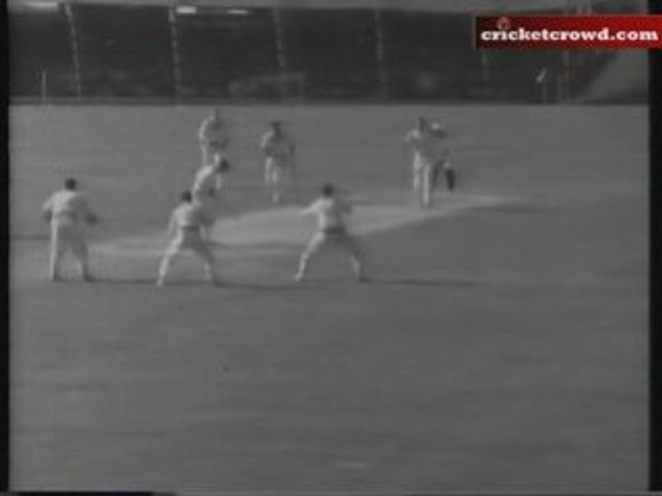 Kanpur58_1_to_DivX_clip0