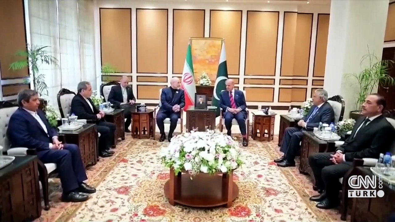 ÇATLAK BÜYÜYOR! “Netanyahu istedi, Trump reddetti”