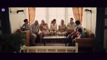 DEDEMİN İNSANLARI _ Çağan Irmak Dram Aile Filmi (Çetin Tekindor, Zafer Algöz, Yiğit Özşener)