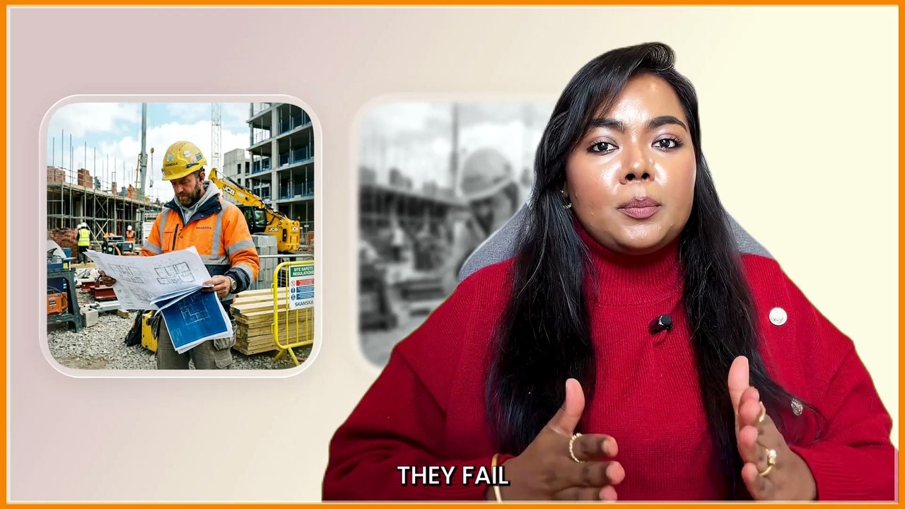 Build4Cast Construction Management Software for UK Construction Projects