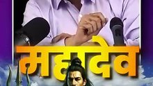 गणेश जी की कहानी || आचार्य प्रशांत