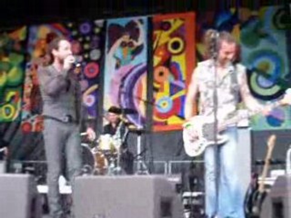 Fatals Picards : l'Amour à la française / Gentilly