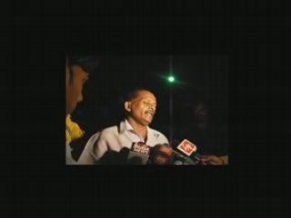 Aksha beach drowning case