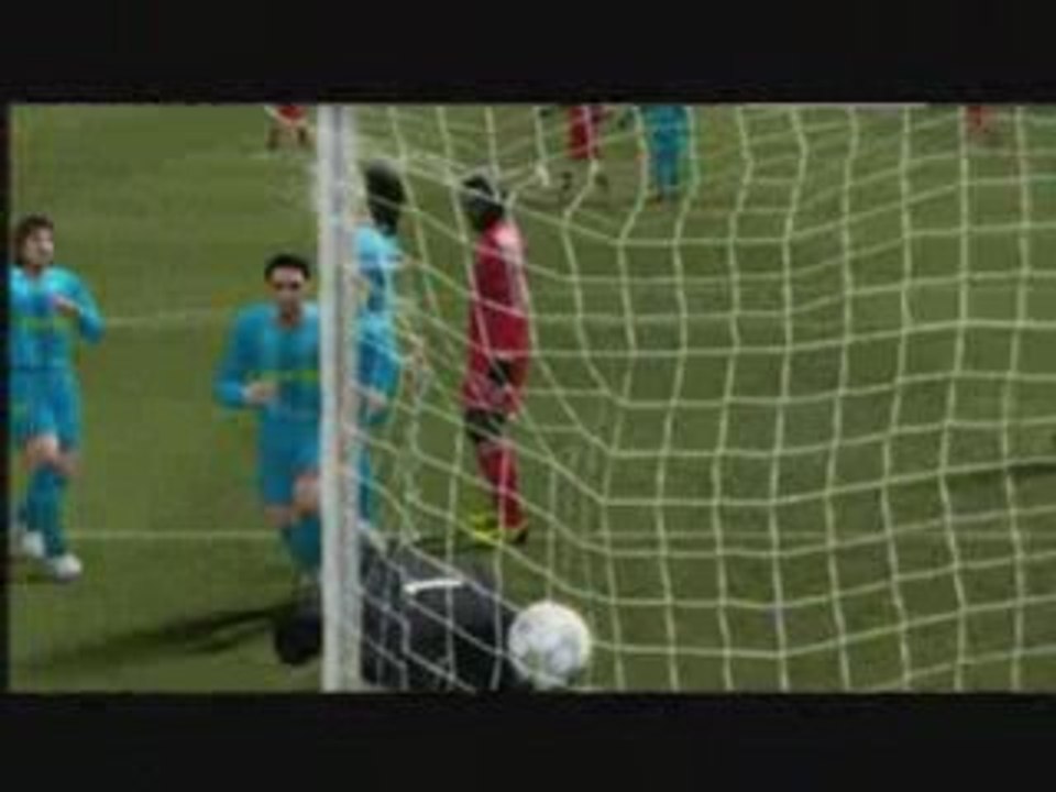 Babel_Ryan