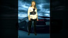 Roxanne - Boys in black cars (Cover)