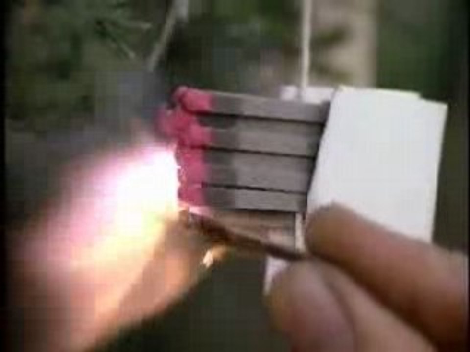 Macgyvers1_300