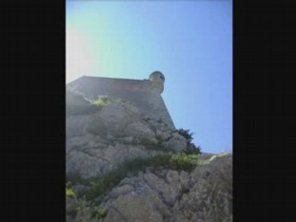 paysages juin 2008