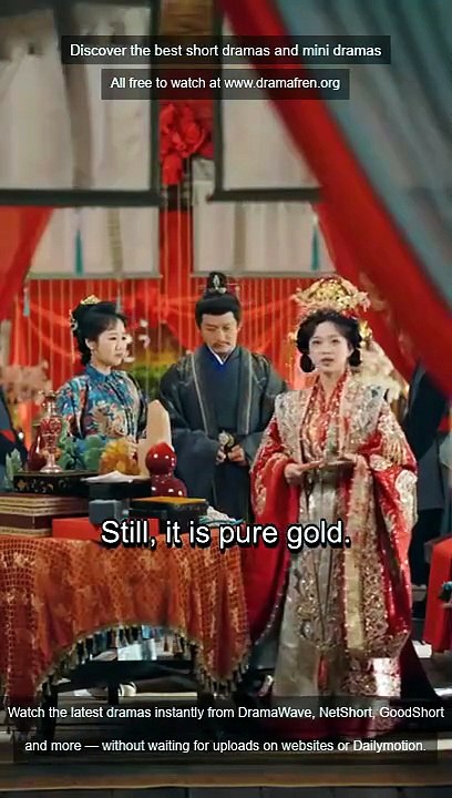 He's Crazy She's Unruly- Full Drama Movie English Sub [Full Movie]