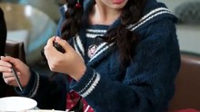 乡下妹妹被团宠，双重人格藏不住了-01.05.55.820-02.11.51.641