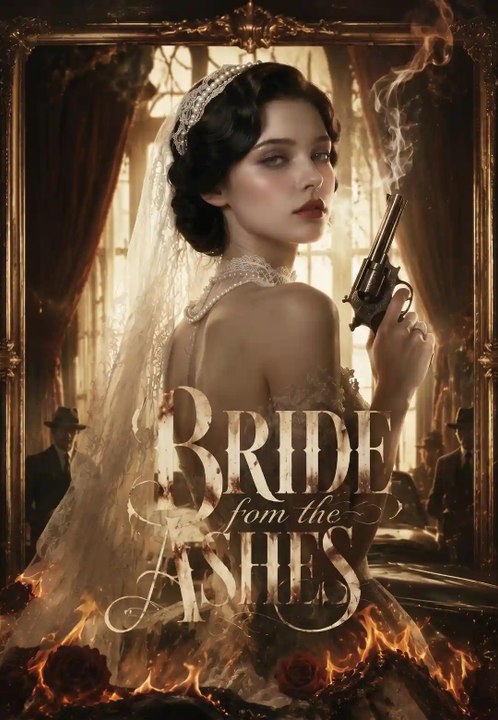 Bride from the Ashes - Full Episode