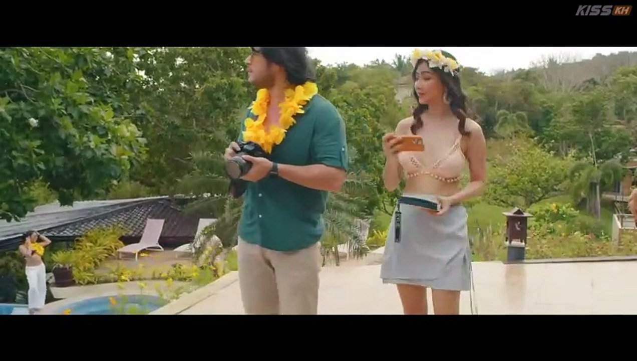XDeal 2 Episode 1 Engsub