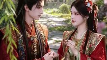 世子妃：铃响三声夫必到
