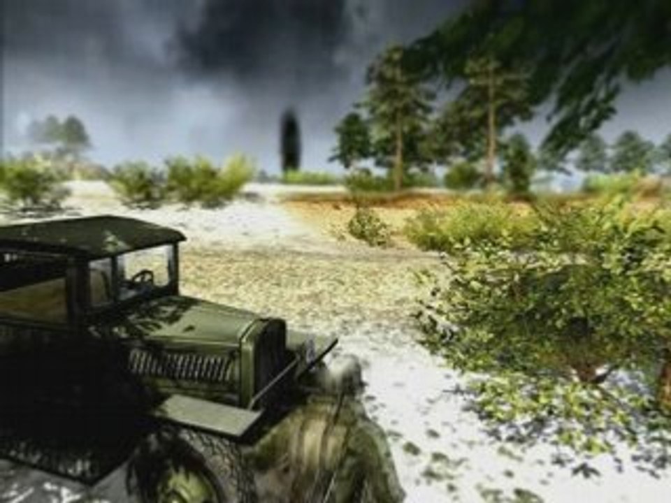 Video_men_of_war