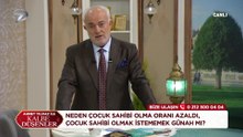 Ahmet Yılmaz İle Kalbe Düşenler - 17 Haziran 2026