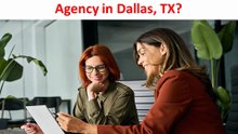 Search Pros : #1 Ecommerce PPC Agency in Dallas, TX