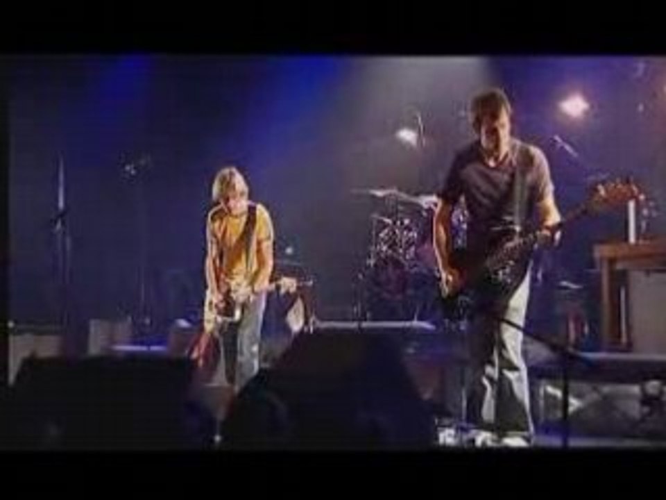 Yann Tiersen - A Secret Place