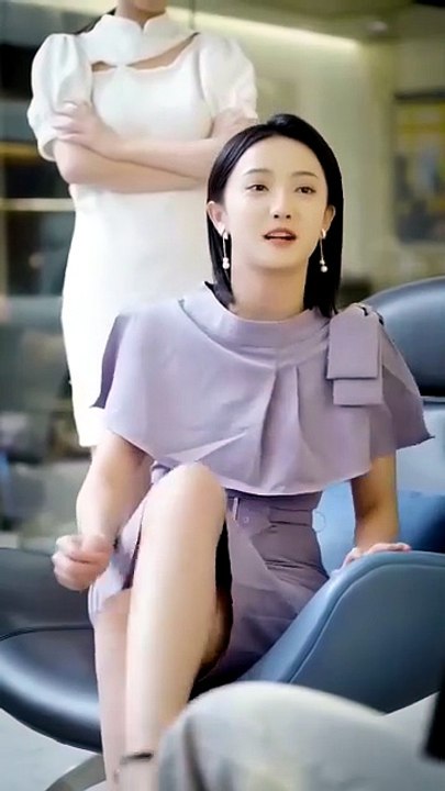 Chased by a Star After Currency Collapse -Full movie english sub [Full Movie]