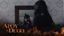 Apoy Sa Dugo: Kiara, nakakuha ng baril! (Episode 76)
