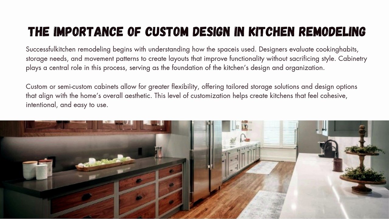 Kitchen Remodeling Nashville.pdf