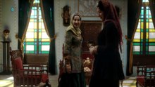 Ceyran (46)