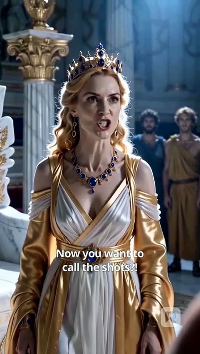 Daughter of a Goddess - FULL MOVIES ENGLISH SUB 2026