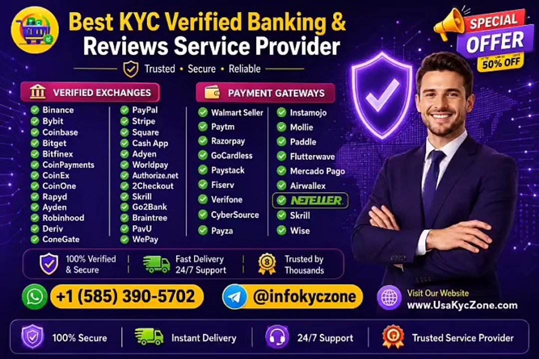 Buy Verified LoyalFans Accounts with Verified Creator Details
