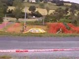 rallye du val dadou 2008