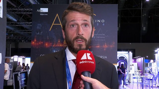 Sanità: Preziosa (Confindustria Dm), ‘alleanza con ingegneri clinici per rimanere competitivi’