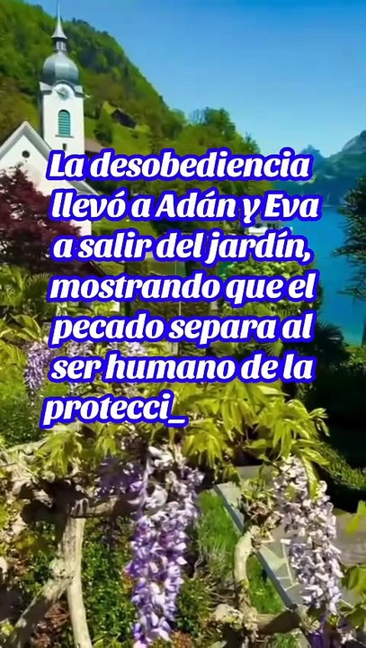 La expiación es el Rescate