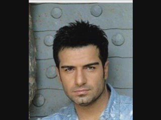 BERDAN Mardini le le