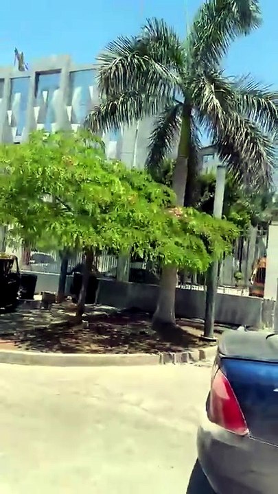4 أيام في العناية المركزة.. تفاصيل الساعات الأخيرة في حياه الفنان محمد مرزبان