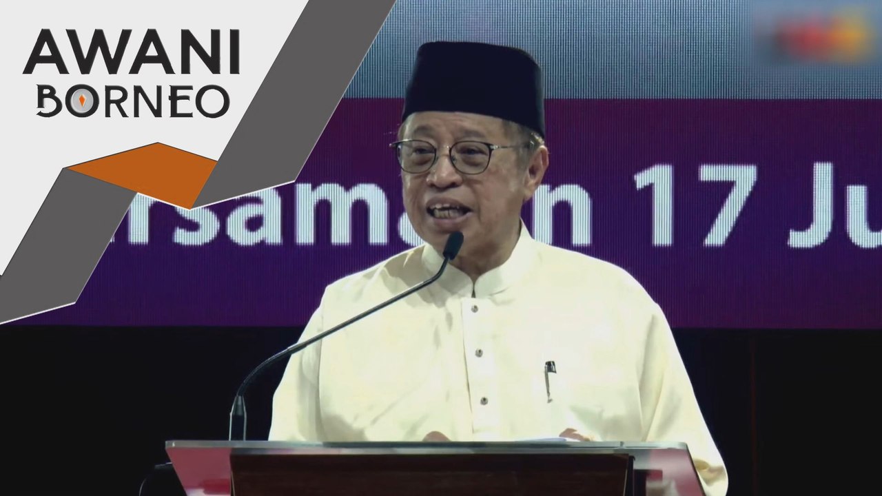 Terjemah semangat hijrah dalam pemikiran - Abang Jo