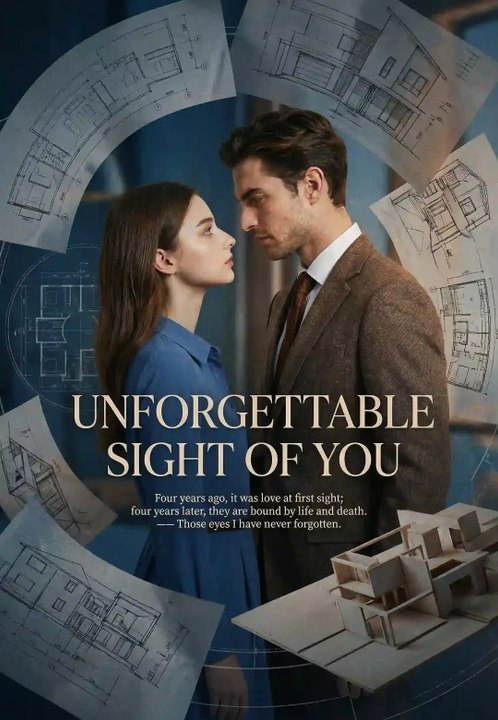 Unvergesslicher Anblick von dir | Ganzer Film Deutsch