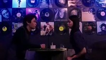 Accidentally Kissing the Boss - Serie Completa - Short Drama Español