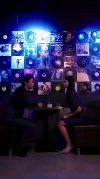 Accidentally Kissing the Boss - Serie Completa - Short Drama Español