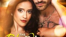 The Fake Debutante and the True Billionaire 🧡🍏 🔥 Full HD