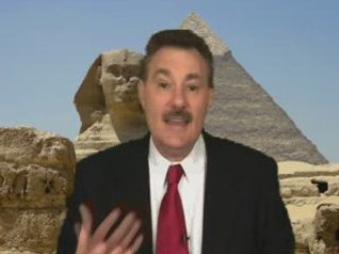 Sales Closing Tips - Overcoming Objections | Frank ...